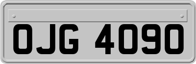 OJG4090