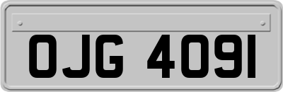 OJG4091