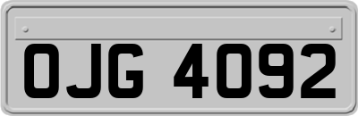 OJG4092