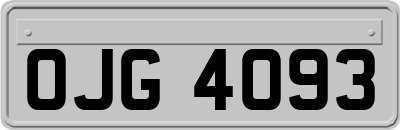 OJG4093