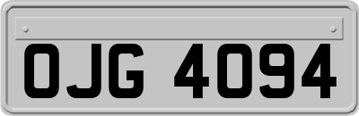 OJG4094