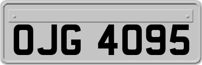 OJG4095