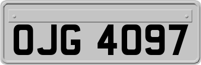 OJG4097