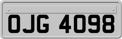 OJG4098