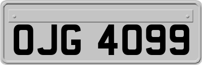 OJG4099
