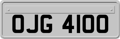 OJG4100
