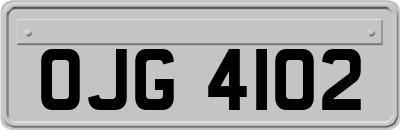 OJG4102