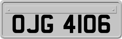 OJG4106