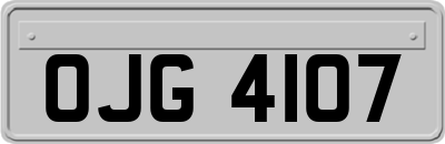 OJG4107
