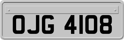 OJG4108