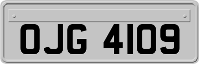 OJG4109