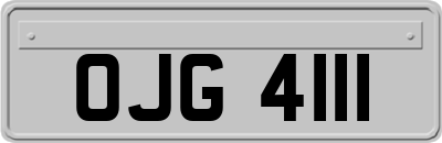 OJG4111