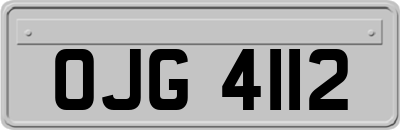 OJG4112