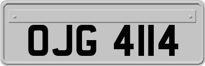 OJG4114