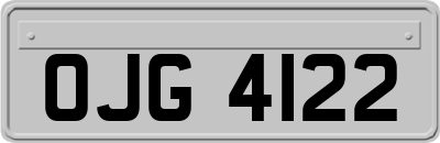 OJG4122