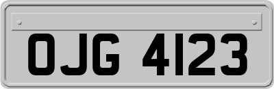 OJG4123