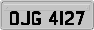 OJG4127