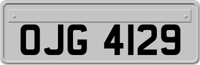 OJG4129