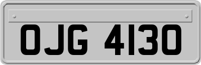 OJG4130