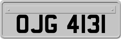 OJG4131