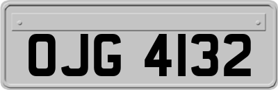 OJG4132