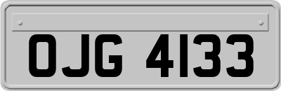 OJG4133