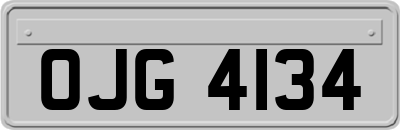 OJG4134