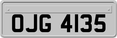 OJG4135