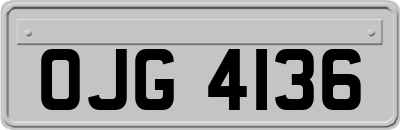 OJG4136