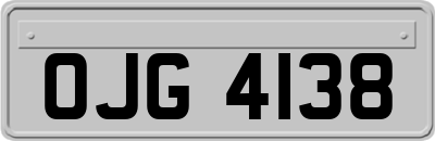 OJG4138
