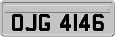 OJG4146