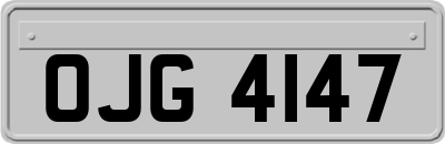 OJG4147