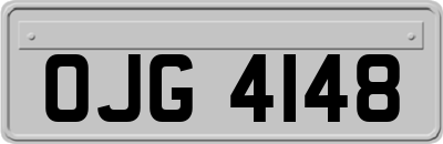 OJG4148