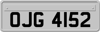 OJG4152