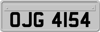 OJG4154