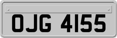 OJG4155
