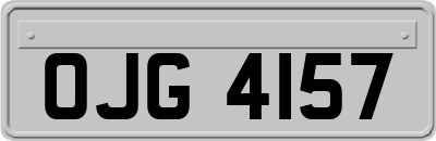 OJG4157
