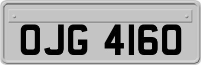 OJG4160