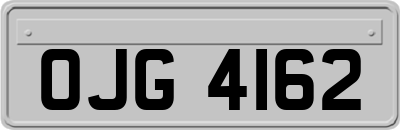 OJG4162