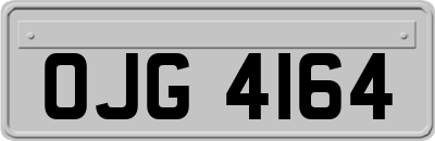 OJG4164