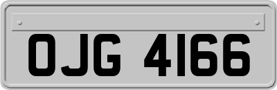 OJG4166