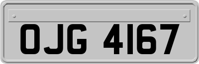 OJG4167