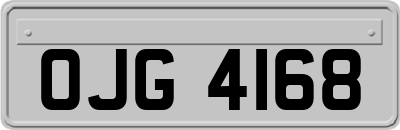 OJG4168