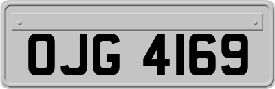OJG4169