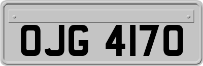 OJG4170