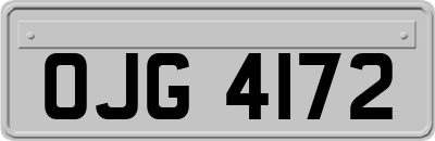 OJG4172