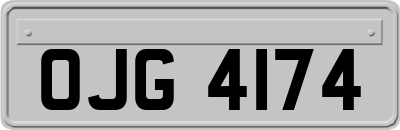 OJG4174