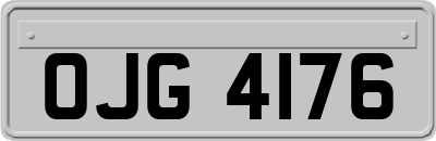 OJG4176