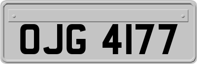 OJG4177