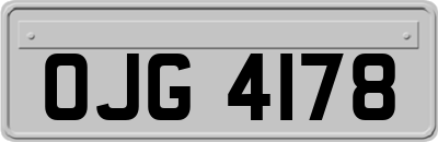 OJG4178